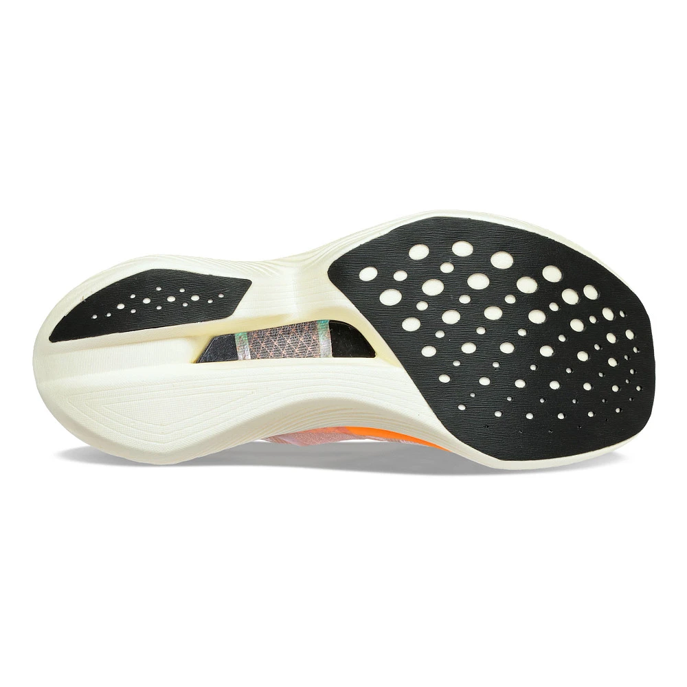 Men's Saucony Endorphin Elite 16 Men's Saucony Endorphin Elite - Image 14