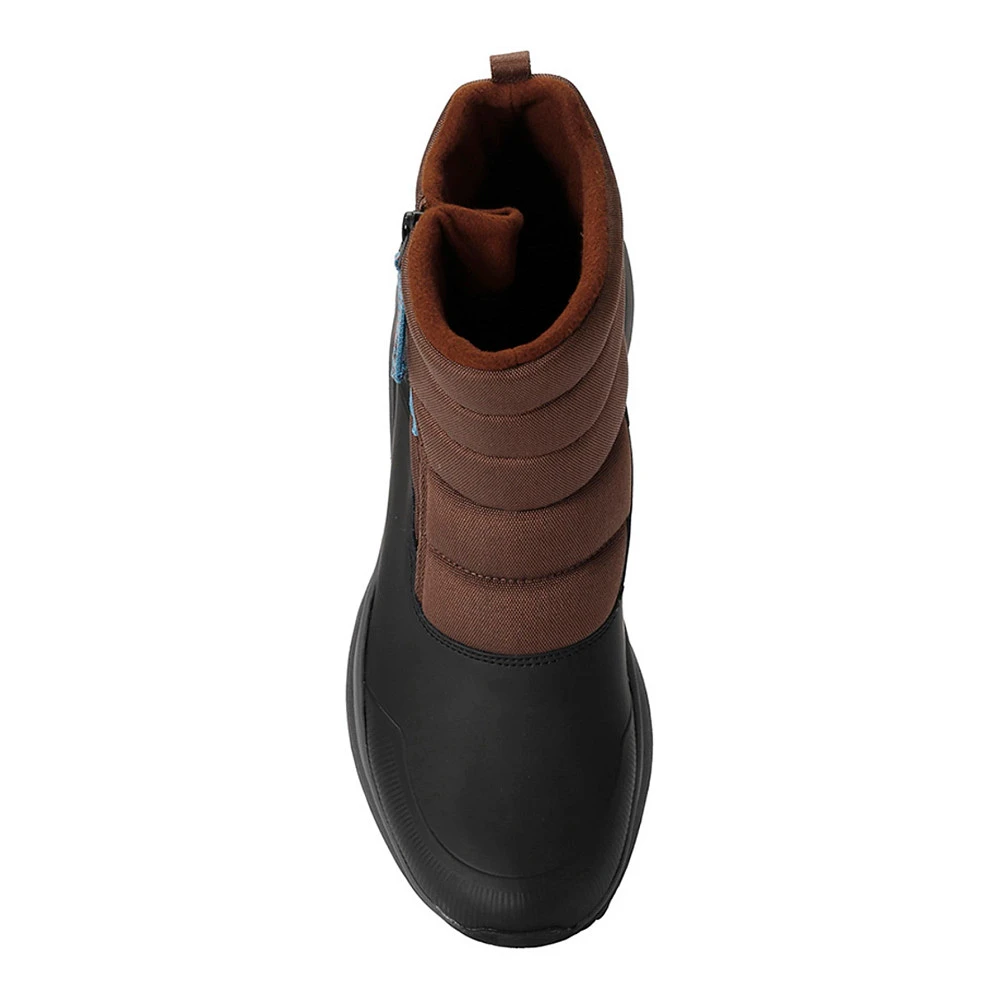 Men's Spyder Hyland 11 Men's Spyder Hyland - Image 9