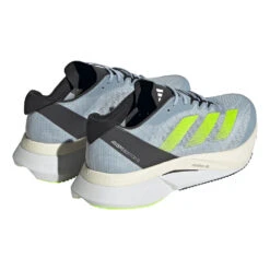 Men's Adidas Adizero Boston 12 -Oluka Shoes Shop aoczdptq0e