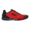 Men's Inov-8 F-Lite 260 V2 Knit 1 Men's Inov-8 F-Lite 260 V2 Knit -Oluka Shoes Shop aomf4zs58o