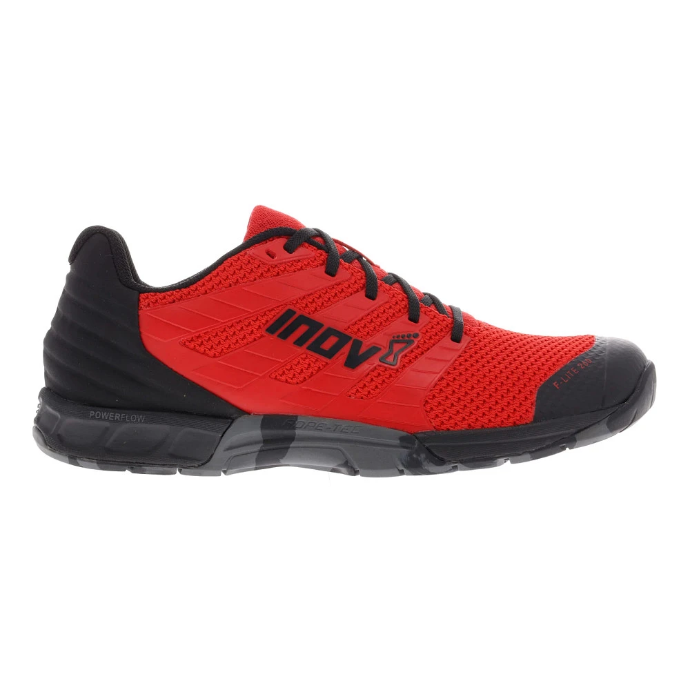 Men's Inov-8 F-Lite 260 V2 Knit 3 Men's Inov-8 F-Lite 260 V2 Knit