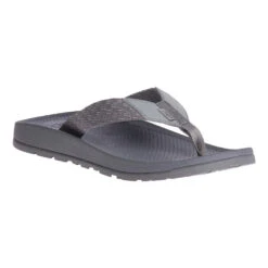 Men's Chaco Lowdown Flip -Oluka Shoes Shop aons1zk7vq