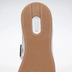 Men's Reebok Lifter PR III -Oluka Shoes Shop apggceujbk