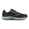Men's Saucony Cohesion TR 16