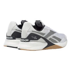 Men's Reebok Speed 21 TR -Oluka Shoes Shop aploac4i92