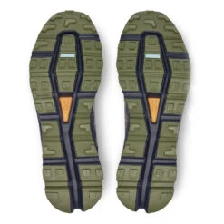 Men's On Cloudvista -Oluka Shoes Shop appy7xy4kq