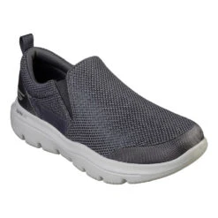 Men's Skechers Go Walk Evolution Ultra - Impeccable -Oluka Shoes Shop aq66xr4v0r