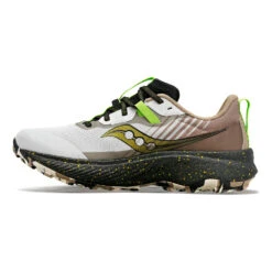 Men's Saucony Endorphin Edge -Oluka Shoes Shop aqciatmpwv