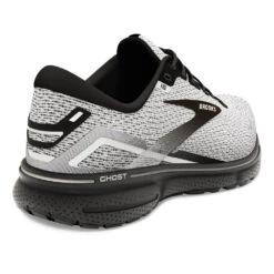 Men's Brooks Ghost 15 -Oluka Shoes Shop aqdfqn91ym