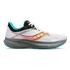 Men's Saucony Ride 16 -Oluka Shoes Shop aqmha7jv6e