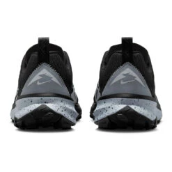 Men's Nike Air Zoom Terra Kiger 9 -Oluka Shoes Shop aqtlaoj57a