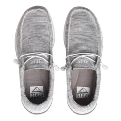 Men's Reef Cushion Coast Mesh -Oluka Shoes Shop ar6fuvhzdh