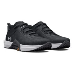 Men's Under Armour TriBase Vital -Oluka Shoes Shop archq1yqlm