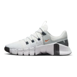 Men's Nike Free Metcon 5 -Oluka Shoes Shop arwzh29gpe