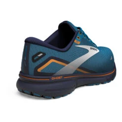 Men's Brooks Ghost 15 GTX 18 Men's Brooks Ghost 15 GTX -Oluka Shoes Shop arybbokzzg
