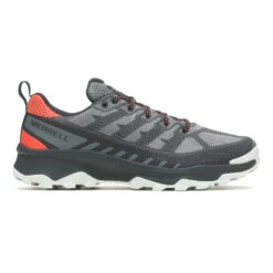 Men's Merrell Speed Eco -Oluka Shoes Shop astxrwquoq