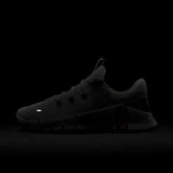 Men's Nike Free Metcon 5 -Oluka Shoes Shop at1kgzudkv