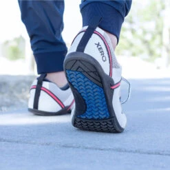 Men's Xero Shoes Prio Training Shoe -Oluka Shoes Shop atfqp9fgrz