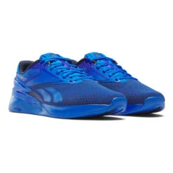 Men's Reebok Nano X3 Bold -Oluka Shoes Shop atgi3jkhov