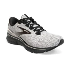 Men's Brooks Ghost 15 -Oluka Shoes Shop au5v7vjczq