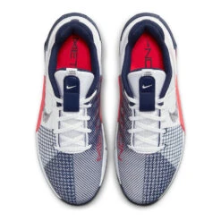 Men's Nike Metcon 8 -Oluka Shoes Shop auek2jtedx