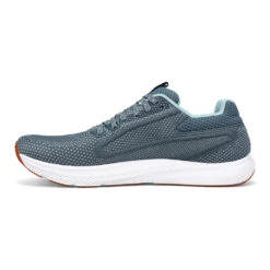 Men's Altra Escalante 3 -Oluka Shoes Shop augmhmhhy3