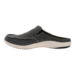 Men's Spenco Siesta Slide -Oluka Shoes Shop aulr6gje5u