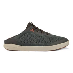 Men's OluKai Moku Pae -Oluka Shoes Shop aursqkilrf