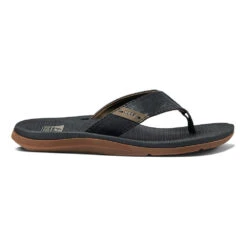 Men's Reef Santa Ana -Oluka Shoes Shop av5wj3krw2