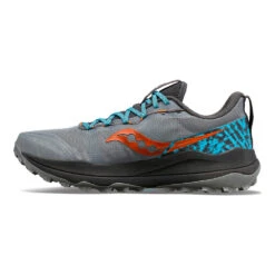 Men's Saucony Xodus Ultra 2 -Oluka Shoes Shop avd2vdwzo2