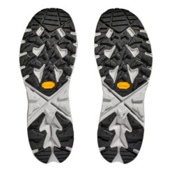 Men's HOKA Anacapa Breeze Mid -Oluka Shoes Shop aw28dagqbm