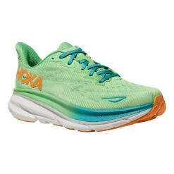 Men's HOKA Clifton 9 -Oluka Shoes Shop awahuqj2vz