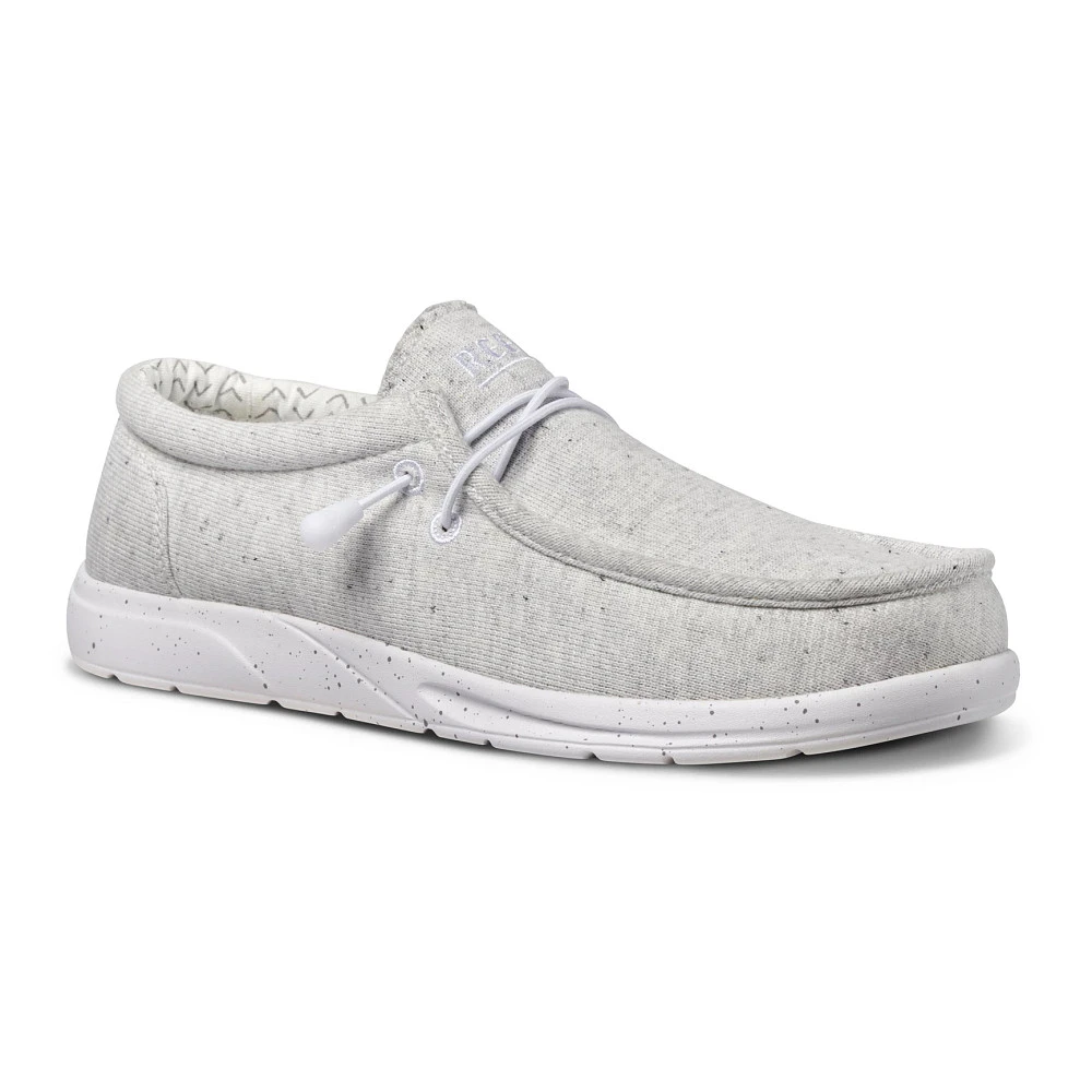 Men's Reef Cushion Coast 3 Men's Reef Cushion Coast