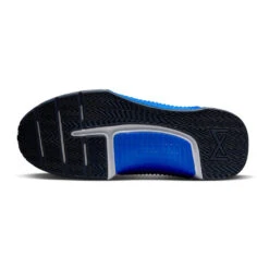 Men's Nike Metcon 9 -Oluka Shoes Shop awuagzdzjf