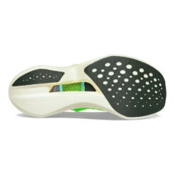 Men's Saucony Endorphin Elite 25 Men's Saucony Endorphin Elite -Oluka Shoes Shop ax57mhxygl