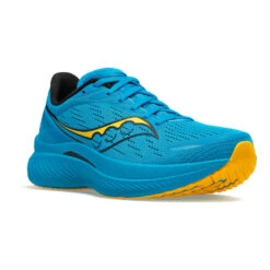 Men's Saucony Endorphin Speed 3 -Oluka Shoes Shop ayh3xzrwku