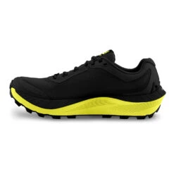 Men's Topo Athletic MTN Racer 3 -Oluka Shoes Shop az0vnqcsft