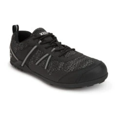 Men's Xero Shoes TerraFlex II Hiking Boot -Oluka Shoes Shop azltimdckf