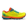 Men's Topo Athletic MT-4 -Oluka Shoes Shop b0imm4uyso