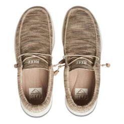 Men's Reef Cushion Coast Mesh -Oluka Shoes Shop b2jbkhz9sd