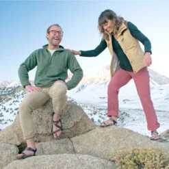 Men's Xero Shoes Z-Trail EV Sandal -Oluka Shoes Shop b3bw6v49hm