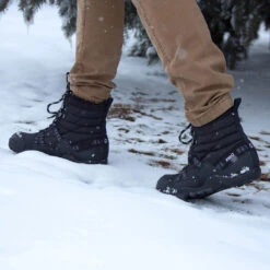 Men's Xero Shoes Alpine Hiking Boot -Oluka Shoes Shop b3y4japga7