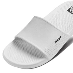 Men's Reef Oasis Slide -Oluka Shoes Shop b4pnmdkkg7