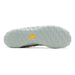 Men's Merrell Trail Glove 7 -Oluka Shoes Shop b7amdnfxvy