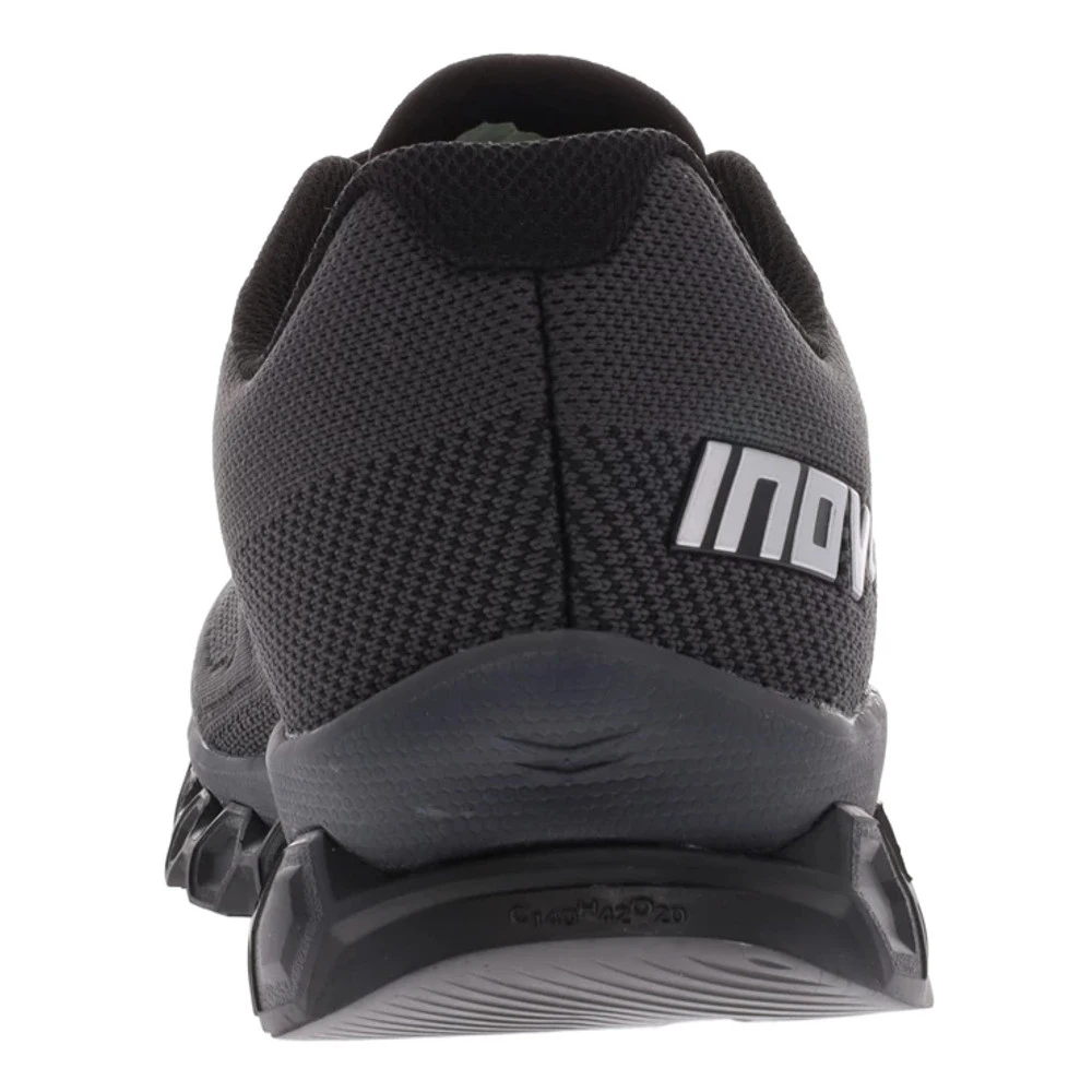 Men's Inov-8 F-Lite Fly G 295 7 Men's Inov-8 F-Lite Fly G 295 - Image 5