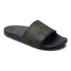Men's Reef Cushion Slide -Oluka Shoes Shop b7pctljrmw