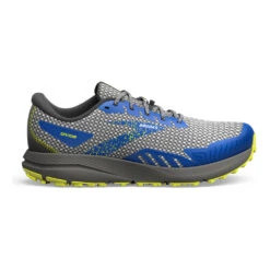 Men's Brooks Divide 4 -Oluka Shoes Shop b8t0adxu1h