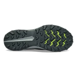 Men's Saucony Peregrine 13 -Oluka Shoes Shop b9fvgglj2d