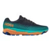 Men's HOKA Torrent 2 -Oluka Shoes Shop b9qsbcftp4
