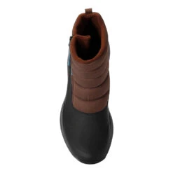 Men's Spyder Hyland 24 Men's Spyder Hyland -Oluka Shoes Shop b9slaeky1c